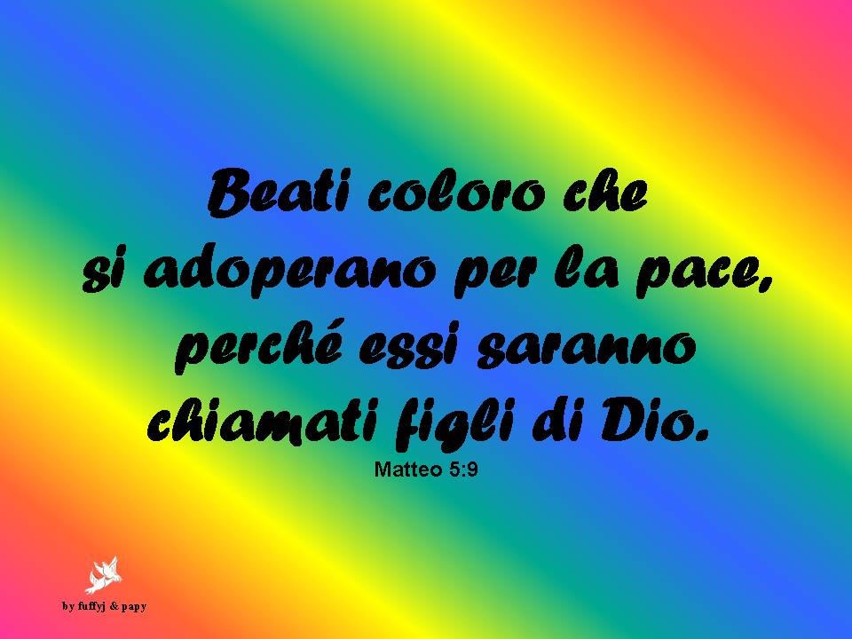 Cartoline Religiose Con Sfondi Personalizzati E Frasi Cristiane