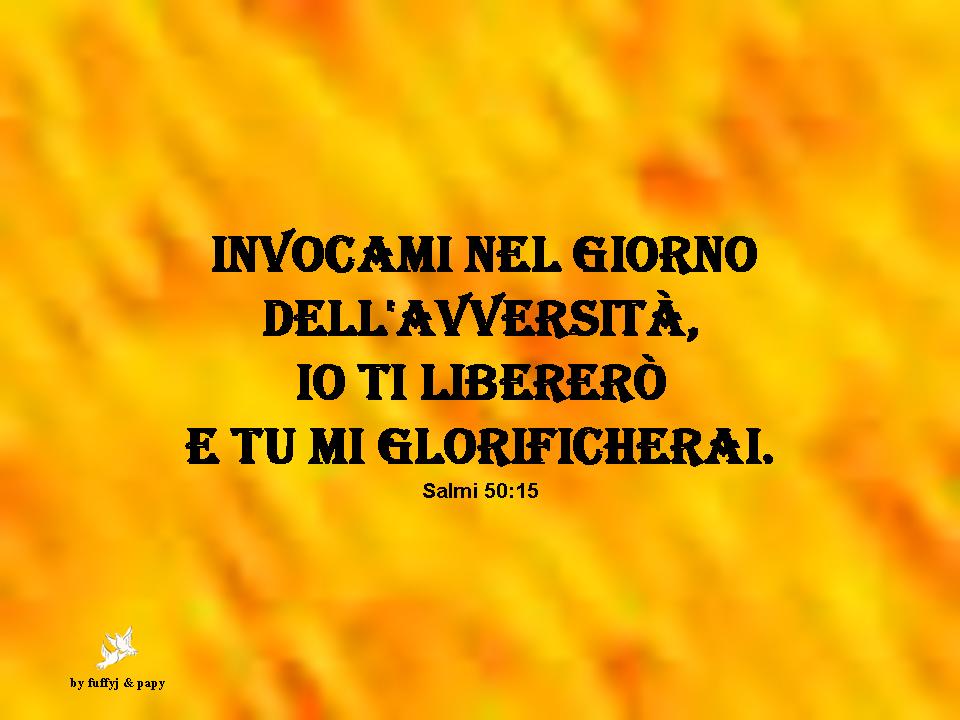 Cartoline Religiose Con Sfondi Personalizzati E Frasi Cristiane