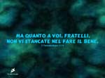 Tessalonicesi 3-13