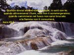 Isaia 43-2