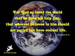 Giovanni-3-16