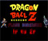 Dragon Ball Z