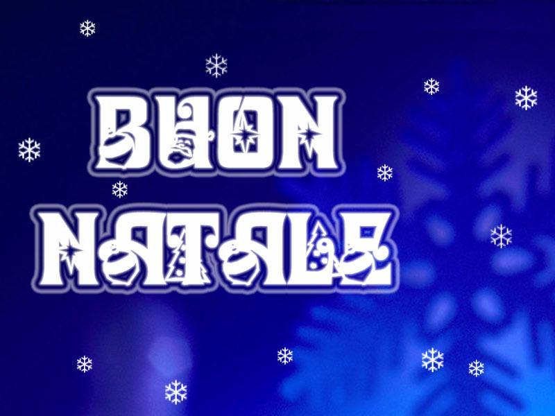 Natale