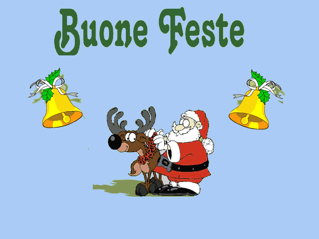 Natale