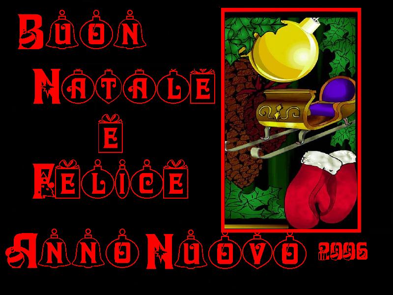 Natale