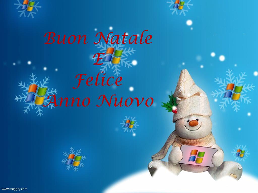 Natale