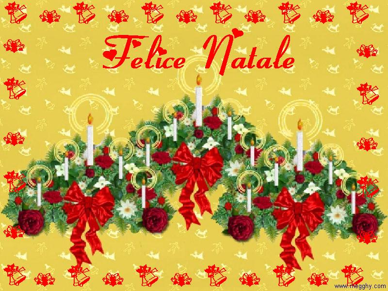 Natale