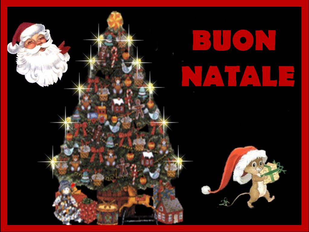 Natale