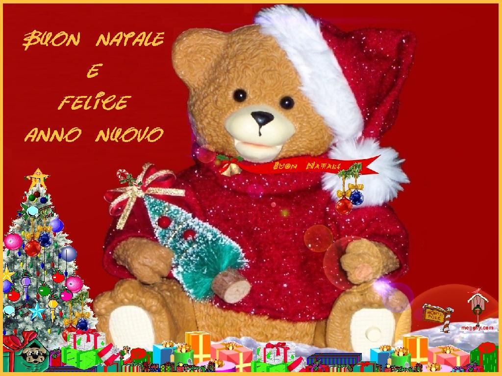 Natale