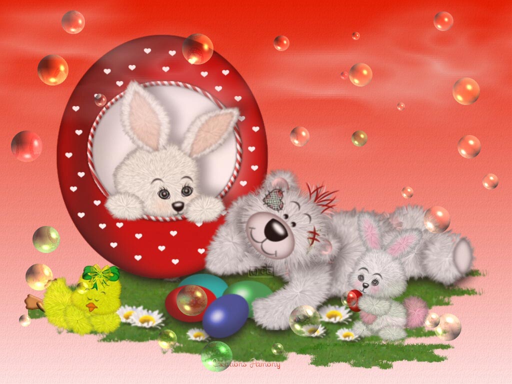 Pasqua