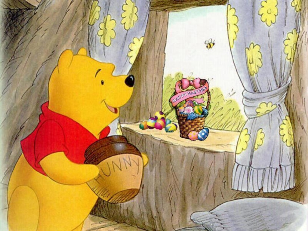 Pasqua