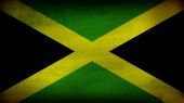 bandiera giamaica