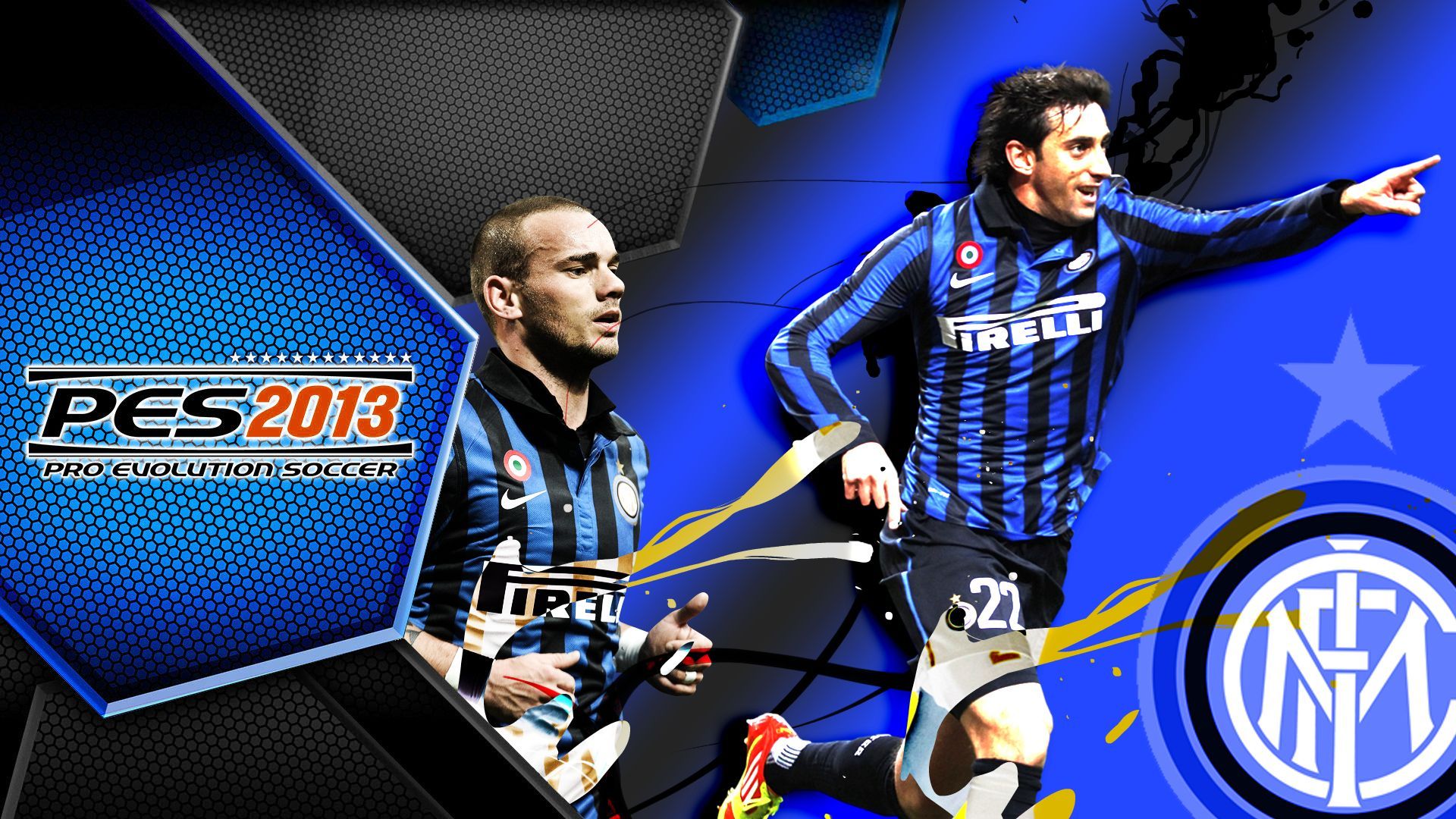 Inter