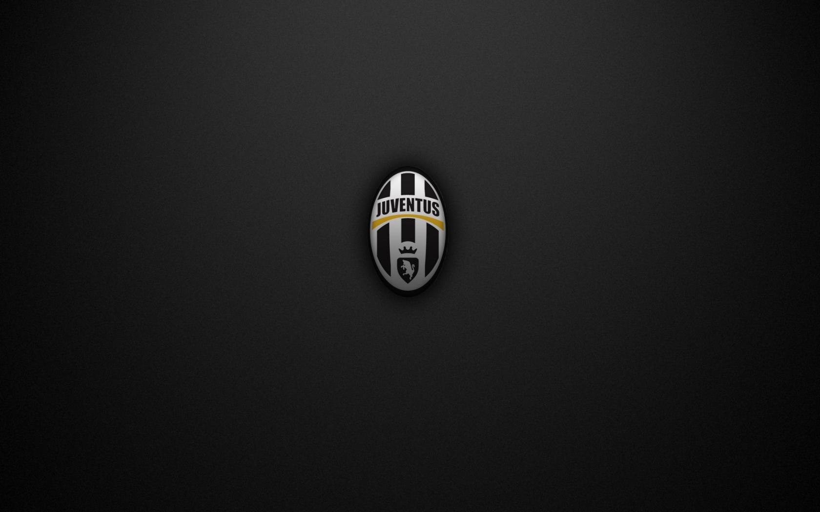 Juventus