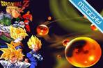 Dragon Ball Z