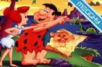 Flintstones