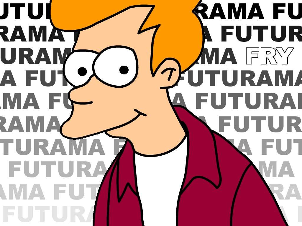Futurama