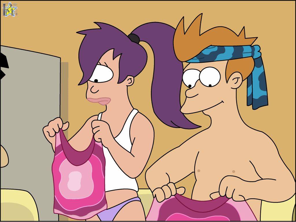 Futurama