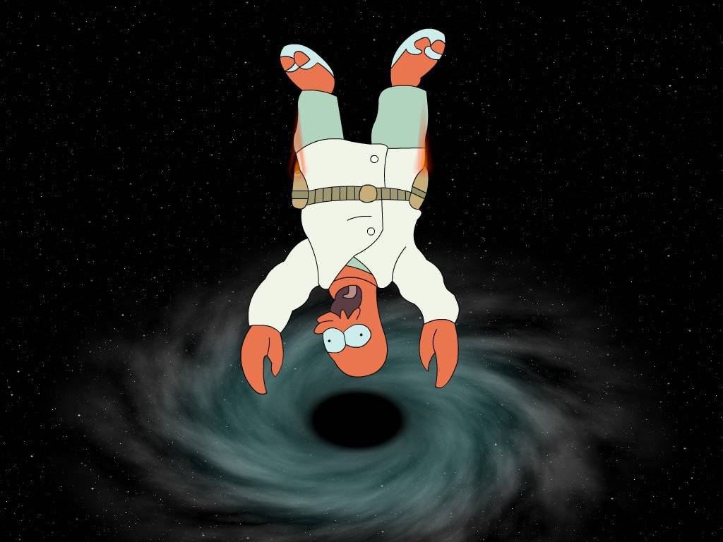 Futurama
