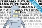 Futurama