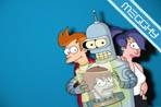 Futurama