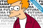 Futurama
