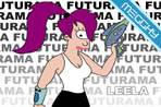 Futurama