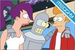 Futurama
