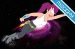 Futurama