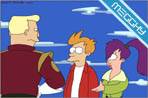Futurama