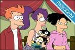 Futurama