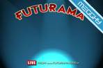 Futurama