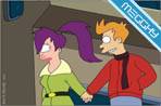 Futurama