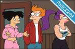 Futurama