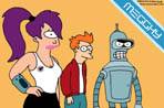 Futurama