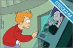 Futurama