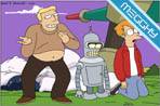 Futurama