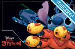 Lillo E Stick