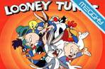 Looney Tunes