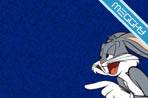 Looney Tunes