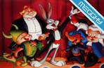 Looney Tunes