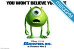 Monsters Co