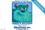 Monsters Co