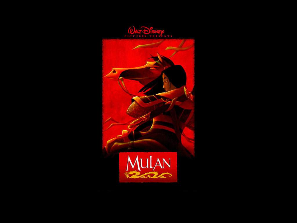 Mulan