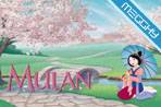 Mulan