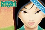 Mulan