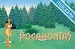 Pocahontas