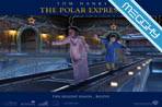 Polar Express