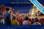 Polar Express