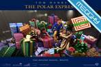 Polar Express